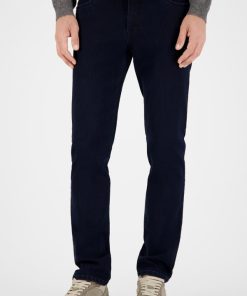 Bambooforest.shopaf0c0e6b5c 1