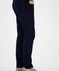 Bambooforest.shopaf0c0e6b5c 2