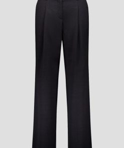 Bambooforest.shopafc5d75480 1