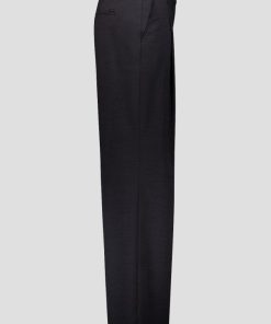 Bambooforest.shopafc5d75480 2