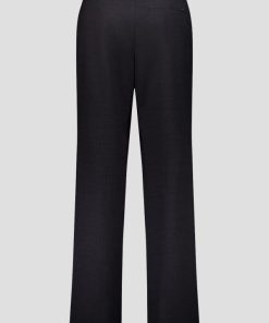 Bambooforest.shopafc5d75480 3