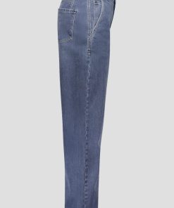 Bambooforest.shopb134d19199 2