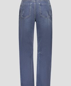 Bambooforest.shopb134d19199 3