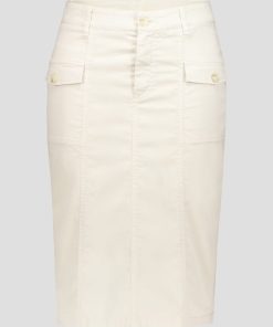 Bambooforest.shopb155f0f1de 1