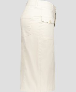 Bambooforest.shopb155f0f1de 2