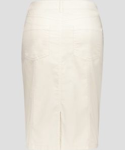 Bambooforest.shopb155f0f1de 3