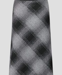 Bambooforest.shopb2130158f0 1