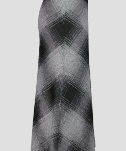 Bambooforest.shopb2130158f0 2