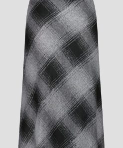 Bambooforest.shopb2130158f0 3