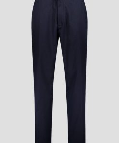 Bambooforest.shopb22308839b 1