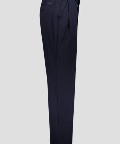 Bambooforest.shopb22308839b 2