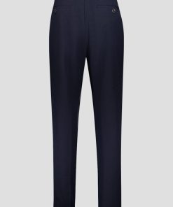 Bambooforest.shopb22308839b 3