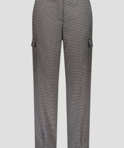 Bambooforest.shopb39440ed65 1