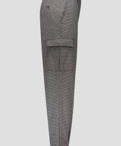 Bambooforest.shopb39440ed65 2