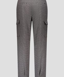 Bambooforest.shopb39440ed65 3