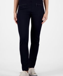 Bambooforest.shopb3a6e2eb6e 1