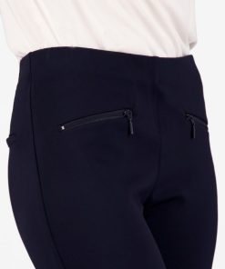 Bambooforest.shopb3a6e2eb6e 4