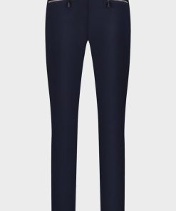 Bambooforest.shopb3a6e2eb6e 5