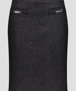 Bambooforest.shopb4d4b7f0de 1