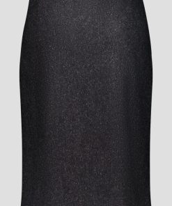 Bambooforest.shopb4d4b7f0de 3