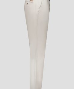 Bambooforest.shopb573711f13 2