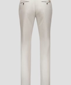 Bambooforest.shopb573711f13 3