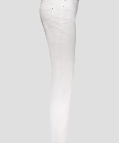 Bambooforest.shopb57967b548 2