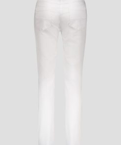 Bambooforest.shopb57967b548 3