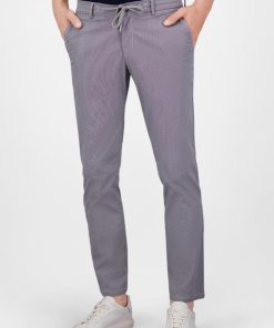 Bambooforest.shopb5e02096aa 1