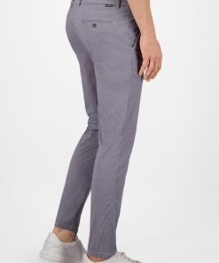 Bambooforest.shopb5e02096aa 2