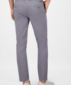 Bambooforest.shopb5e02096aa 3