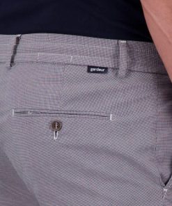 Bambooforest.shopb5e02096aa 4