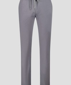 Bambooforest.shopb5e02096aa 5