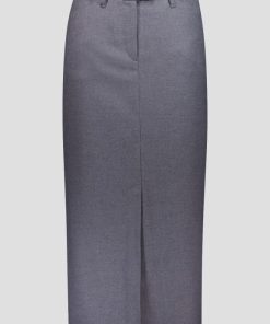 Bambooforest.shopb7cb2e2332 1