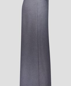 Bambooforest.shopb7cb2e2332 2