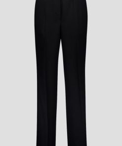 Bambooforest.shopb84f6eda6b 1