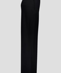 Bambooforest.shopb84f6eda6b 2