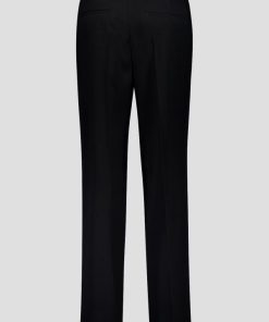 Bambooforest.shopb84f6eda6b 3