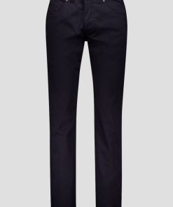 Bambooforest.shopb86630860b 1