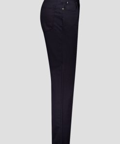 Bambooforest.shopb86630860b 2