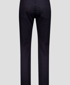 Bambooforest.shopb86630860b 3