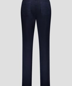 Bambooforest.shopb874b8d2bf 3