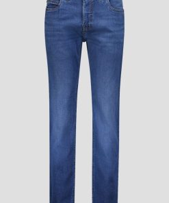 Bambooforest.shopb8eab75898 1