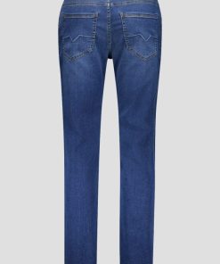 Bambooforest.shopb8eab75898 3