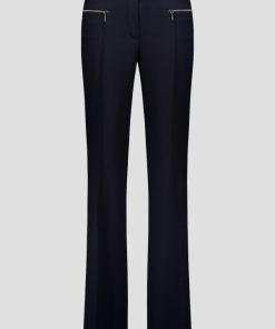 Bambooforest.shopb90bea9094 1