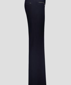 Bambooforest.shopb90bea9094 2