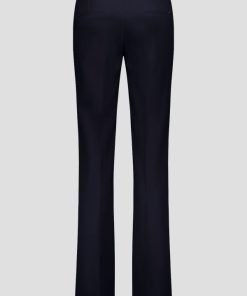 Bambooforest.shopb90bea9094 3