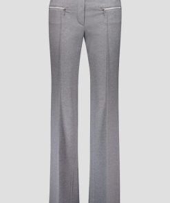 Bambooforest.shopb952e9da12 1