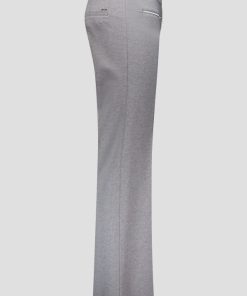 Bambooforest.shopb952e9da12 2