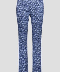 Bambooforest.shopb9b59a04e3 1